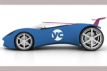 Yallacompare将利用区块链及3D打印技术跨界打造完全自动驾驶汽车