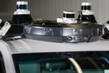 通用斥资1亿多美元升级两家旗下工厂 打造Cruise AV及雪佛兰Bolt电动车