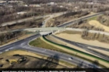 美国移动中心正式开放，促进自动驾驶技术研发及路测