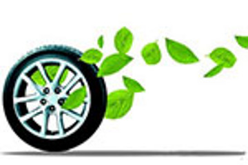 黑龙江齐齐哈尔加大推广新能源公交车