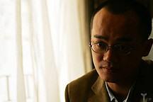 美團真的得想清楚接下來的事