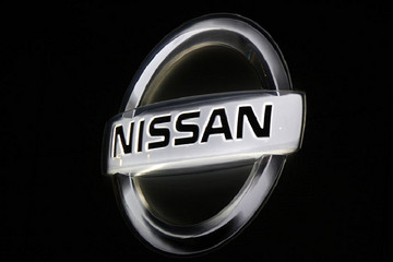 智能化大浪來襲，雷諾、日產(chǎn)緣何聯(lián)姻？
