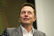 馬斯克群發E-mail：Model 3周產將達2000臺！