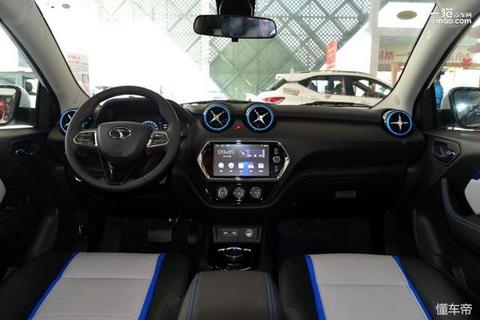图18