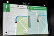 戴尔科技加盟AECC涉足互联汽车 利用云端服务搭建车用网络运算架构