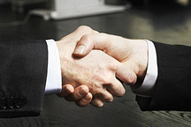 藏格控股签订1.85亿元氯化锂分离浓缩装置购销合同