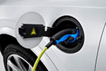 重庆：大力推广新能源汽车 两江新区布局120个充电站