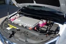 不止拆分 比亚迪电池业务未来还将独立上市