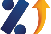 正极材料供不应求 当升科技2017年净利润同比增长152%