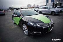 NVIDIA 为什么要停止自动驾驶车的测试？