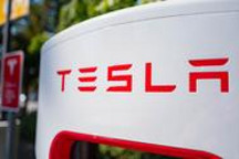 特斯拉發布Q1報告，最后7天造2020輛Model 3