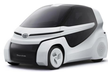 丰田称自动驾驶分级引发混乱 亟需明确级别差异