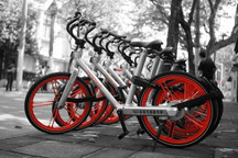 美团35%股权+65%现金全资收购摩拜，创始团队离场