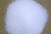 2018年锂盐供给仍然偏紧 威华股份碳酸锂项目正式投产