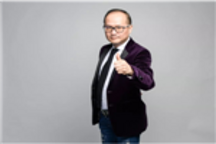 “斜杠”新能源!不会投资的不是好出行服务公司