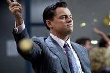 从0到1，3年65倍增长：这是我在Uber学到的三堂课