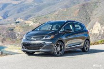 交付 8180 辆 特斯拉 Model 3 成为美国最畅销的电动车