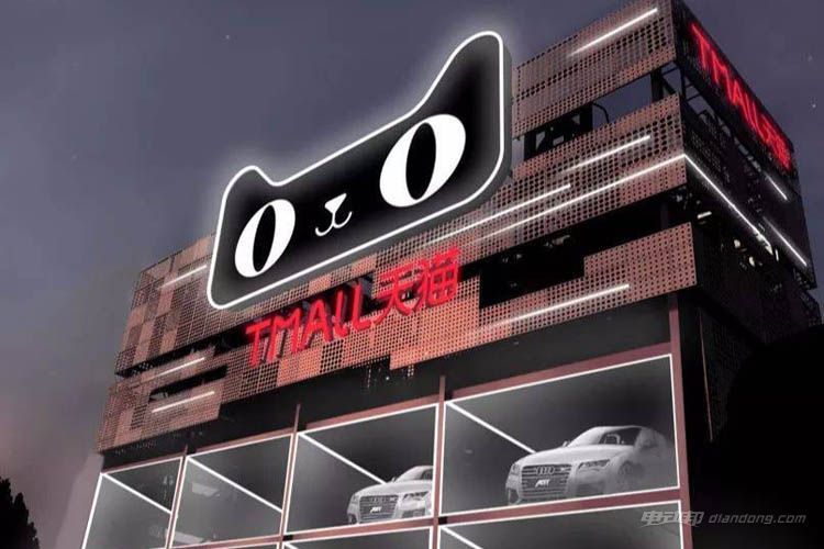 圖1