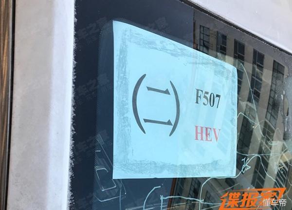 圖8