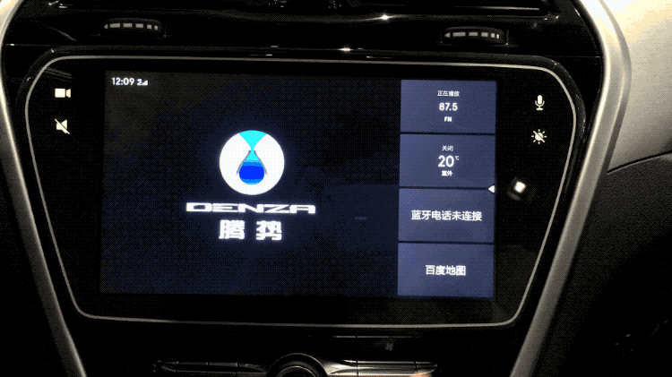 圖25