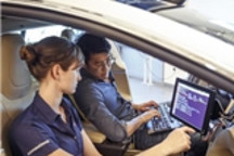 博世斥资近4000万美元 在加州森尼韦尔启用新研究与技术中心