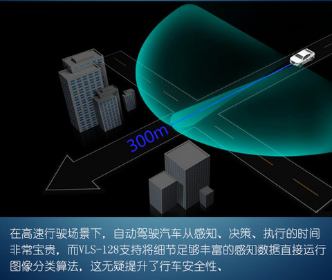 图9