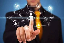 万向/博世/中航锂电/雄韬争夺48V电池市场背后