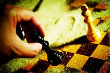 锂盐与电池毛利率差距显著 赣锋锂业全产业链布局为哪般？