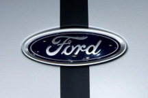 福特2023将在德国生产电动车