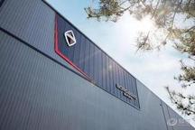 宝沃营销团队再添两员大将 熊毅、霍静加盟