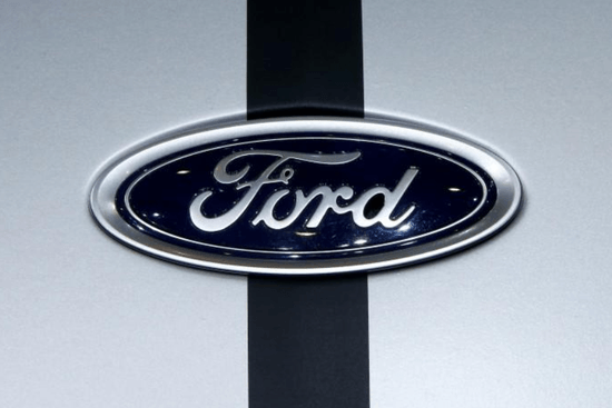 Ford будет производить электромобили в Германии к 2023 году