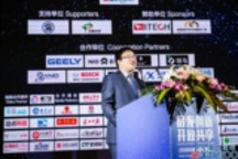 智能汽车大规模商用在即 如何抢占量产先机？