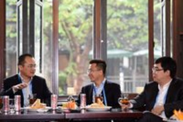 美团的边界，滴滴的危局，以及开始挑战AT的“龙岩双雄”