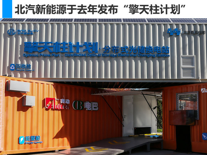 图7