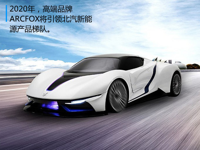 图9