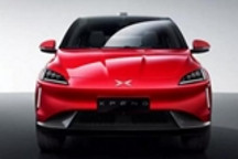 新势力来袭 陌陌/映客/锤子投资人也开始造车了