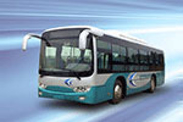 湖南岳陽(yáng)市云溪區(qū)純電動(dòng)公交車政府采購(gòu)項(xiàng)目招標(biāo)公告