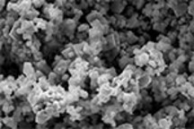 2018年国内锰酸锂市场发展空间广阔