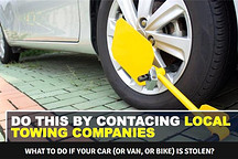 1分钟内破解车辆的免钥系统 详见“中招”车型清单