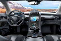 大浪淘沙，造车新势力车企最终活下来的会是谁？