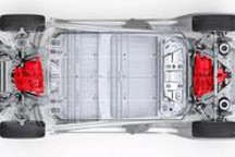 馬斯克：特斯拉7月發(fā)布雙電機(jī)版Model 3