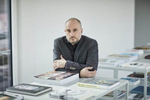 蔚来斩获2018年度红点最佳设计奖