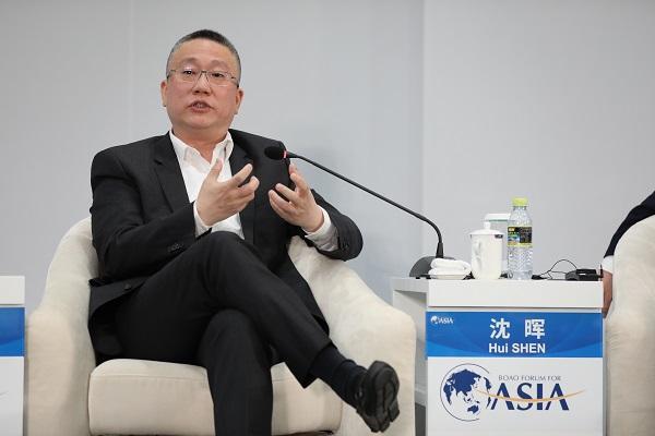 圖1