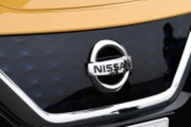 2款首發(fā)新車 日產(chǎn)北京車展陣容公布