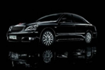 红旗借力汉能太阳能技术发展电动车  专家称可解决车用空调能源