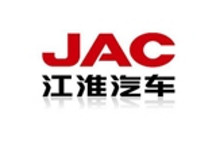 先靠补贴后靠积分 江淮汽车押宝新能源存疑