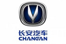 36亿增资！长安加码高端品牌与新能源