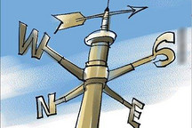 金银河：募投锂电设备计划2018年年底投产