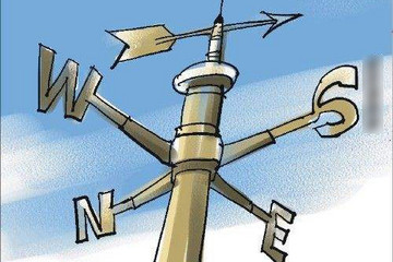 金银河：募投锂电设备计划2018年年底投产