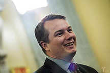 看谷歌“无人车之父”如何评价自动驾驶